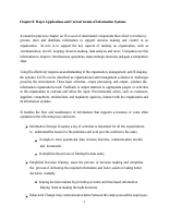 Chapter 8.pdf